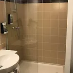 Sure By Western Hotel 3*