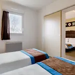 Sure By Western Hotel