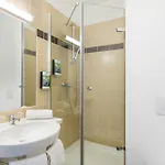 Sure By Western Hotel 3*
