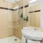 Hotel Sure By Western 3*