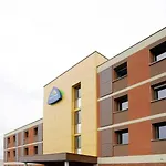 Sure By Western Hotel 3*