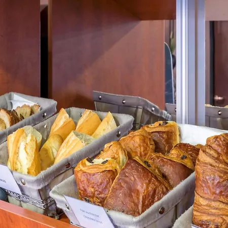 Sure By Western Saint-Amand-les-Eaux