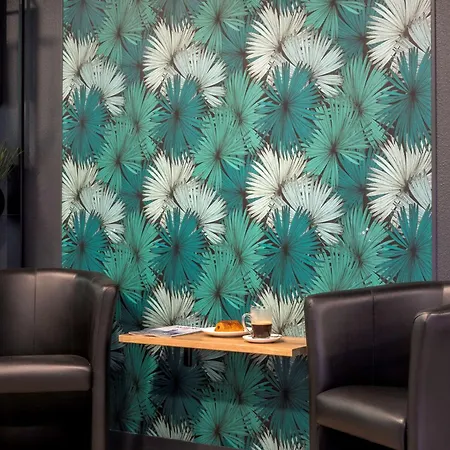 Sure By Western Hotel 3*