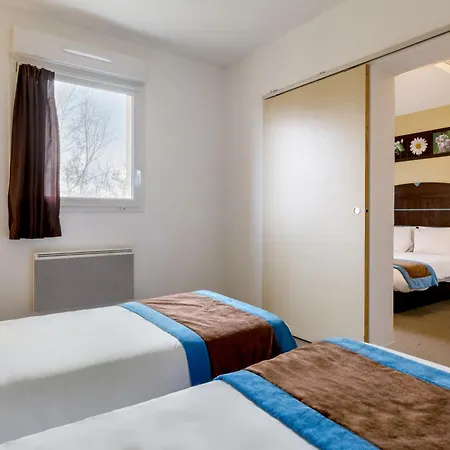 Sure By Western Hotel