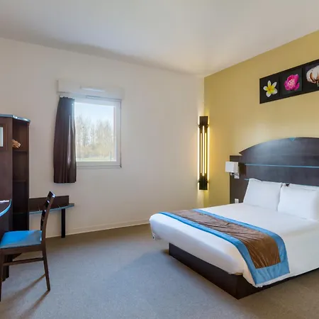 Hotel Sure By Best Western