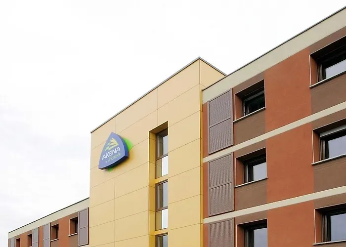 Sure By Western Hotel 3*